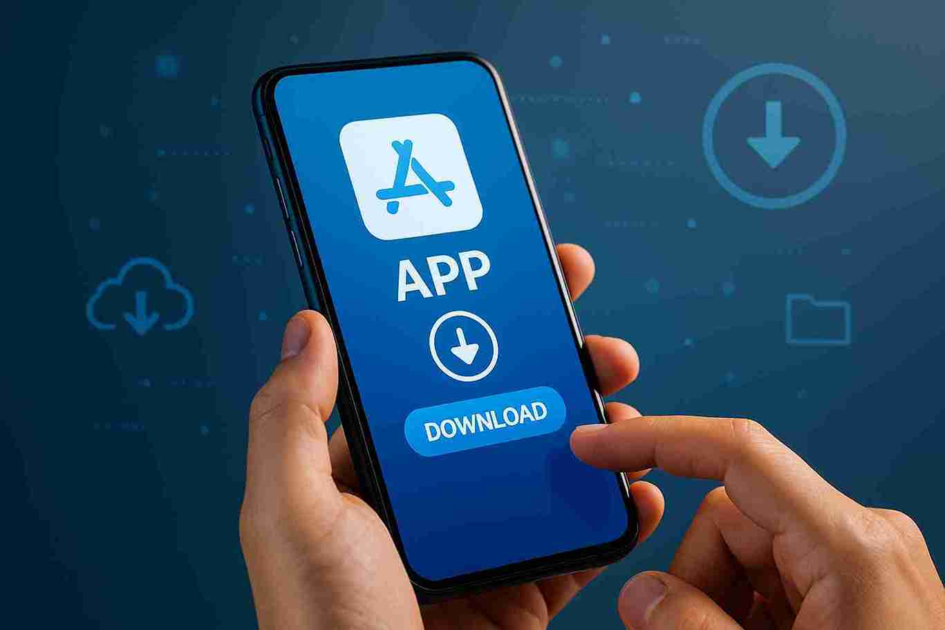 Tải app VIETWIN88