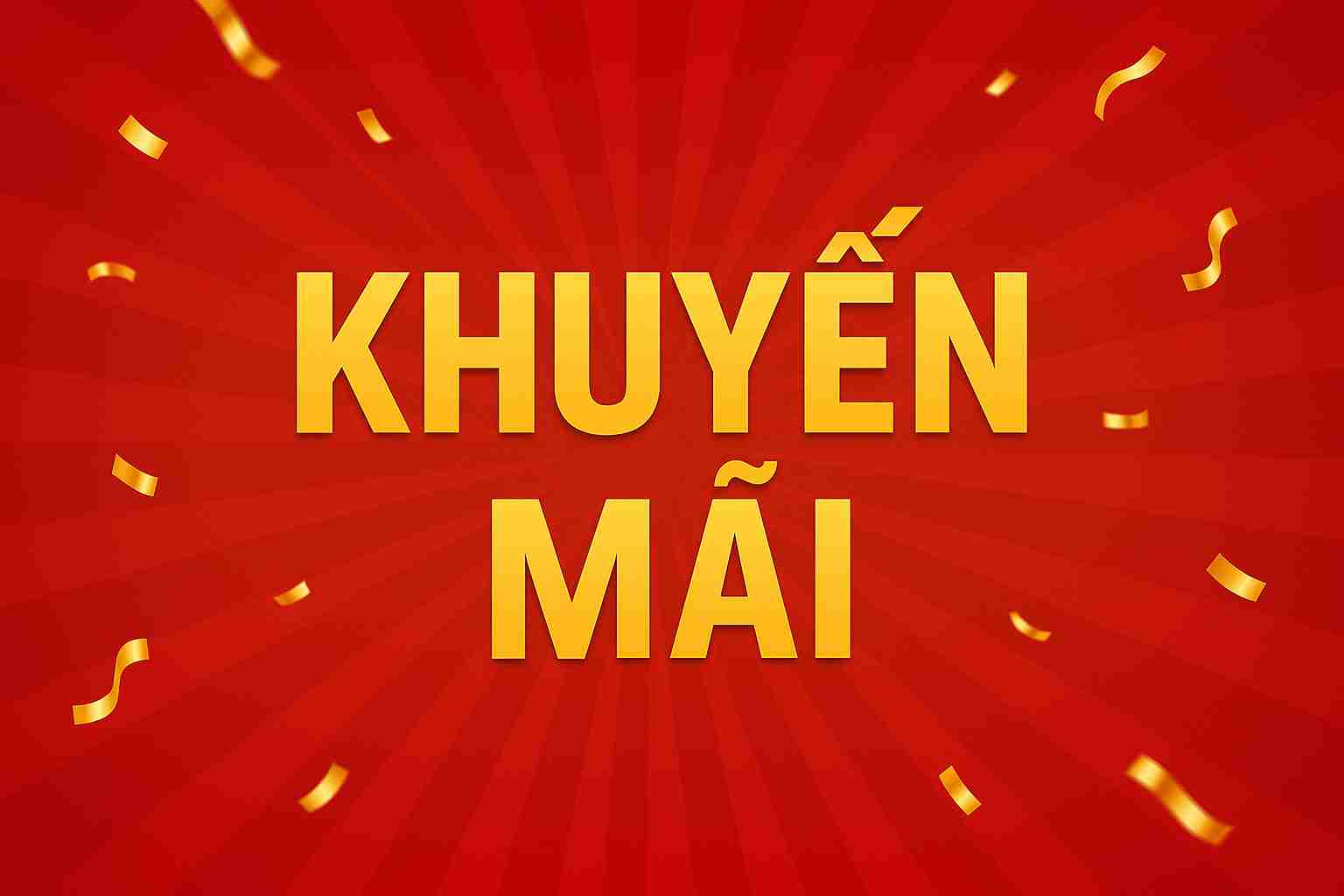 Khuyến Mãi VIETWIN88