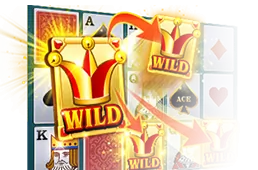 VIETWIN88 – Cổng Game Đẳng Cấp Cho Người Việt