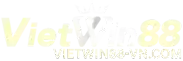 vietwin88-logo